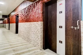 Hotel O Sangam Relax Point - Image 5