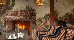 ARTIST Boutique Hotel - Image 5