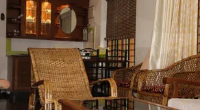 Kalappura Homestay - Image 4