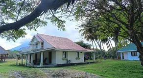 Rancho Primavera - Image 5