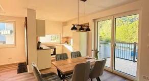 Pollross Apartments - Image 3