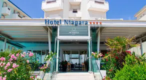 Hotel Niagara - Image 5