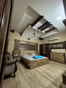 R Villa - Image 2
