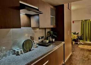 Doon Luxe Stay - Image 3