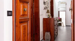 La Casa di Dario - Image 4