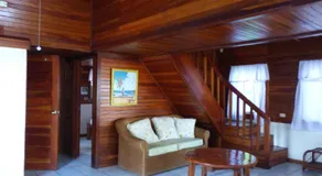 Corcovado Beach Lodge - Image 3