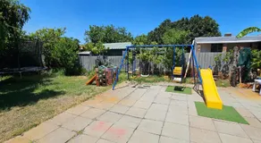 Comfort living - Image 4