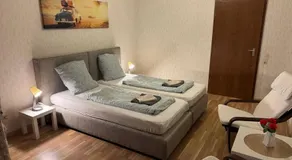 SparNest - Image 2