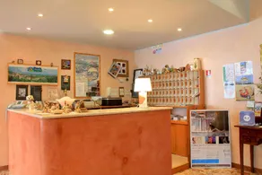 PARK HOTEL - Image 5