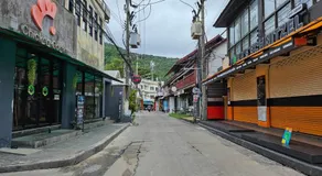 Haadrin Homestay - Phangan Hostel - Image 5