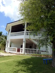 Medellin Seaview Inn - Image 5