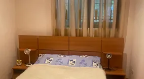 Коттедж на берегу оз. Севан - Image 2