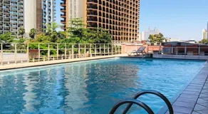 Garvey Flats - Image 2