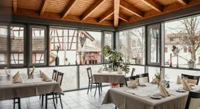 Landgasthof Krone - Image 4