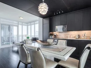 Holiday Boutique Suites - Image 4