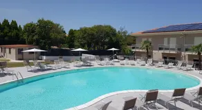 Residence BiDreams - Image 2