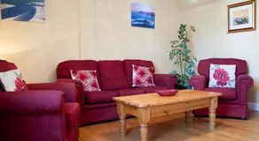 Slieve League Lodge - Image 4