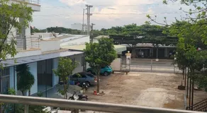 khách sạn Mya - Image 5