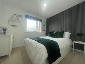 Grand Station Suite - Image 5