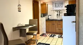 Apartments Unterer Kochbuck - Image 3