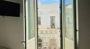 Nova Domus - Image 5