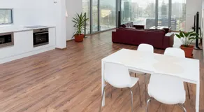 Villa Ľadoveň LUXUSNÝ APARTMÁN 124m2 - Image 2