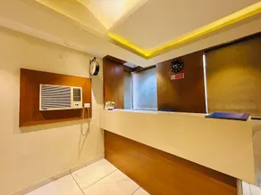 Hotel West Inn-Near Mumbai International Airport - Image 5