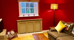 The Old Rectory - Image 3