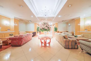 Hotel Fine Garden Okayama I - Image 2