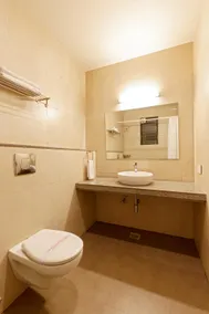 Hotel Classic Mid Town, Kolhapur NEAR MAHALAXMI TEMPLE - Image 4
