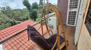 Sai Tara Residency - Villa - Image 4