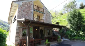 La Salmonera Cangas de Onís - Image 3