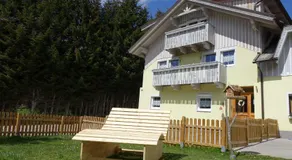 Haus Alpengluehn - Image 5
