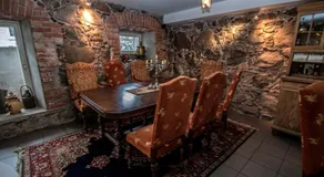 Nina Kordon Guesthouse - Image 3