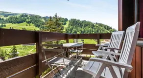 Residence Plagne Lauze - maeva Home - Image 4
