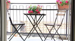 B&B Casa Venezia - Image 3