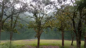 YMCA Campsite Sattal - Image 4