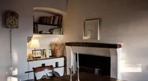 Albergo Diffuso Crispolti - Image 3
