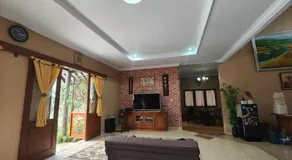 Padi Loka Villa Kuningan - Image 4