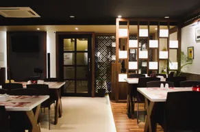 Hotel Tranquil Manipal - Image 2