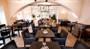 Wallner - Hotel & Wirt - Image 3