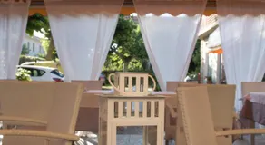 Hotel Giulia - Image 5