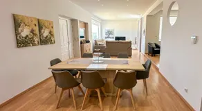 Grey Haven Luxury Villa - Image 3