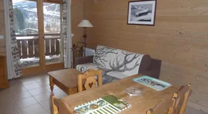 Le Hameau des Neiges - Image 2