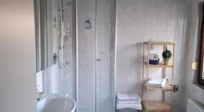 Schöne 3 Zi. Ferienwohnung vor den Toren Frankfurt - Image 2