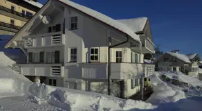 Ferienwohnung Sonnenbichel - Image 2