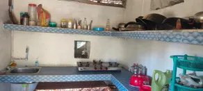 Top hill home stay - Image 3