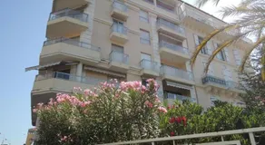 Villa Rimbaud - Image 3