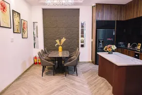 Kinh Do Homestay - Image 4