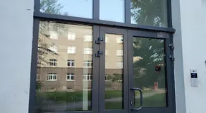 GoodStopCenter - Image 4